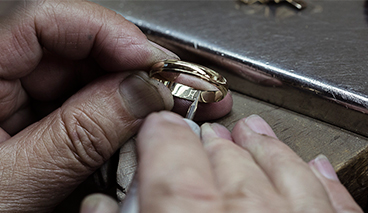 Alianzas de oro más baratas del mercado