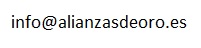 envíanos un correo