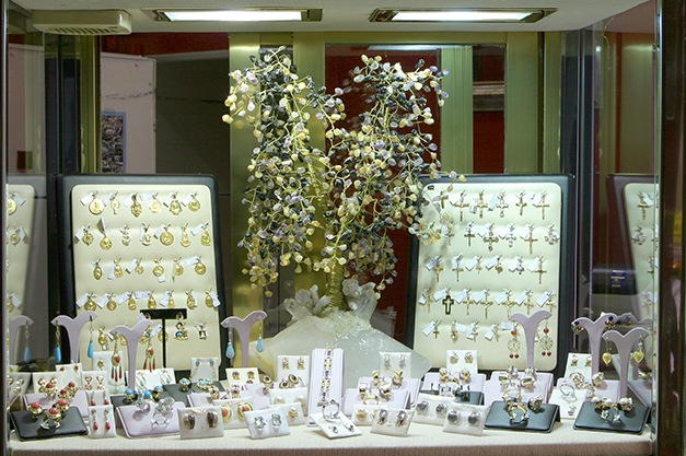anillos de compromiso, alianzas de boda